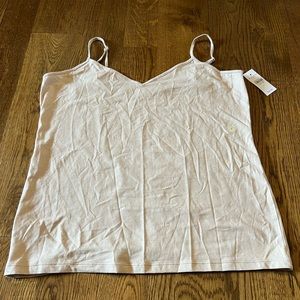 Ann Taylor Factory Women’s Cami